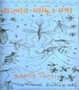 Banglar Machi O Masha (A Field Guide On Common Mosquitos and Flies of West Bengal)